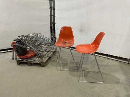 Stoelen