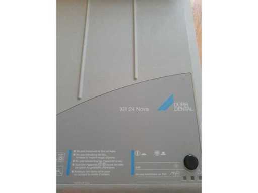 Durr Dental - Instruments de dentisterie