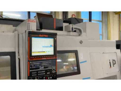 2bf7dd97-42e6-4ee2-8088-97dbbe50bbc8.mp4