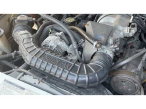 517dd83f-cc7f-49da-ab85-efc3a4a955fb.mp4