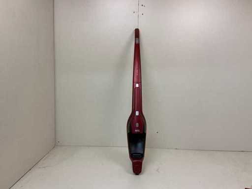 Aspirator AEG CX7 Animal X Flexibility Stick