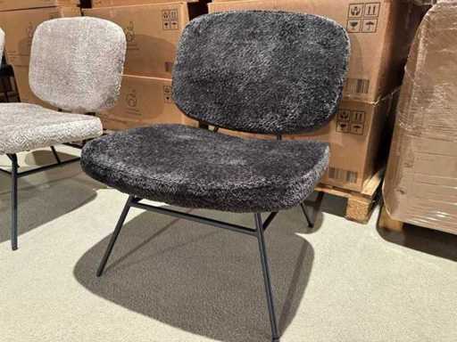 Homebound - KIKI - Fauteuil