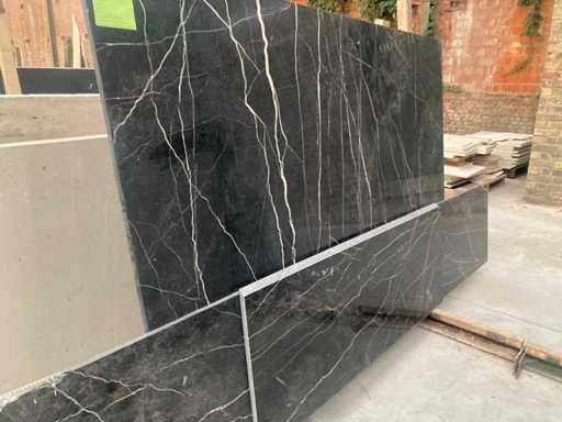 Poli di Port Laurent