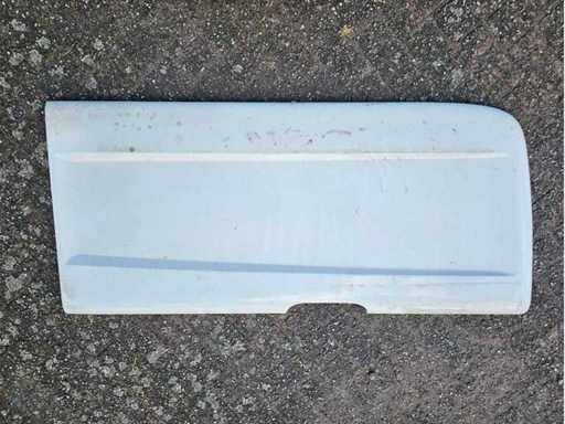 MAN - 81.41680.0074 - Side panel