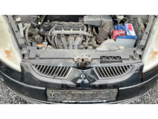 95a05332-ea83-420f-b73a-e94bf8043628.mp4