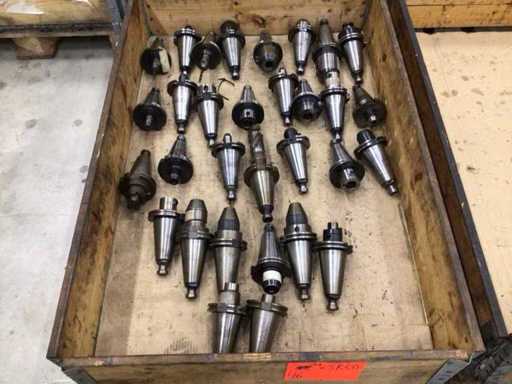 Fotografii post-SK50