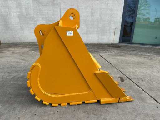 GEW - 2025 - Zahnschienen