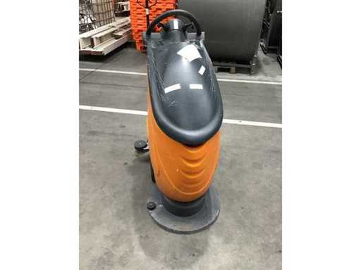 TASKI - CO855.1 - Curățător de podele