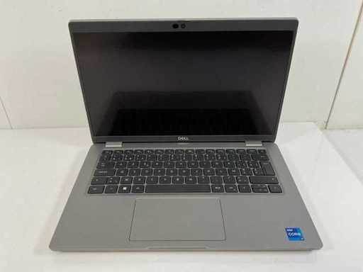 Dell Latitude 5420 14”, Core(TM) i7 11th Gen, 32 GB RAM, 512 GB NVMe Laptop