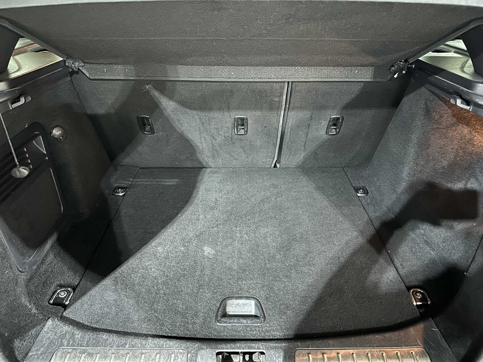 Land Rover Range Rover Evoque 2.2 eD4 2WD Prestige 150hp 2012 (Original-NL), 99-XFT-1