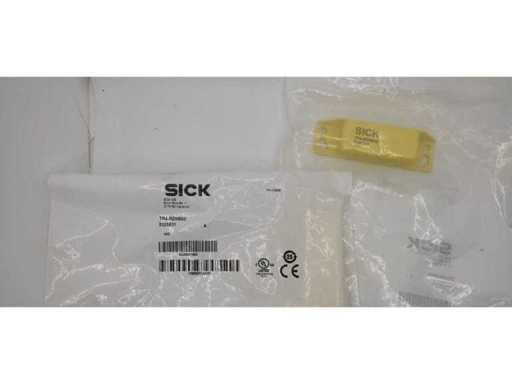 SICK - TR4-RDM00 / 5325631 - Actuator pentru întrerupător de siguranță RFID