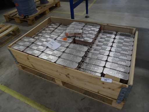 Swep - E5ASx18 - Platenwarmtewisselaar (147x)