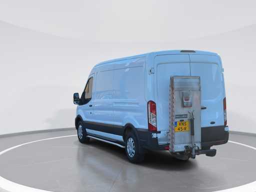 Ford - Transit - 330 2.0 TDCI L3H2 Trend
