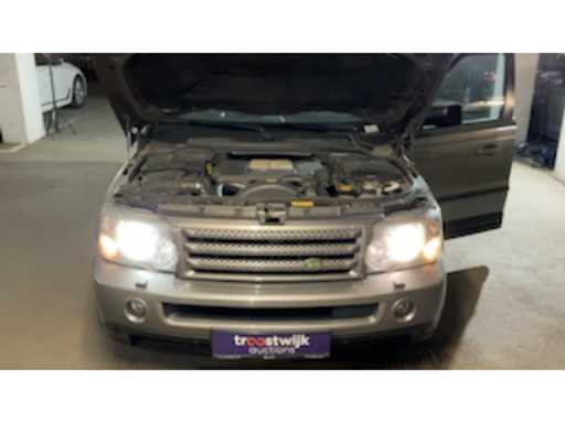 63eefb50-7662-4a96-97a4-5fc360c357c6.mp4