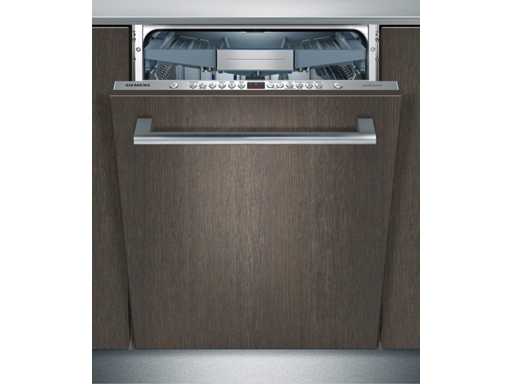 Lavastoviglie SX69M091NL Siemens StudioLine