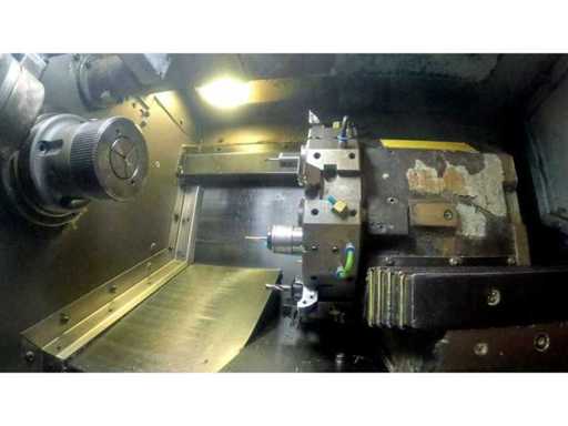 Lot%252010%2520Video.MP4