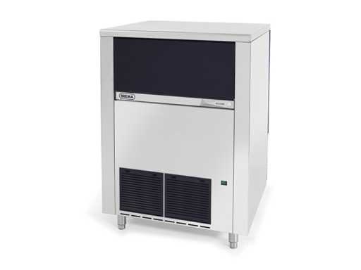 Brema - Ice Cube Machine 130 kg/24 h