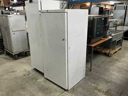 Liebherr BKv 5040 Refrigerator