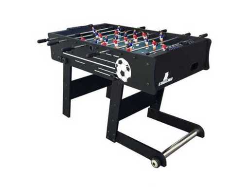 Cougar Football Table Scorpion Kick TS