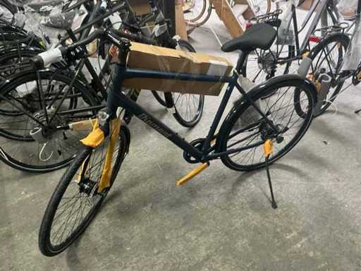Diamant 247 Herenfiets