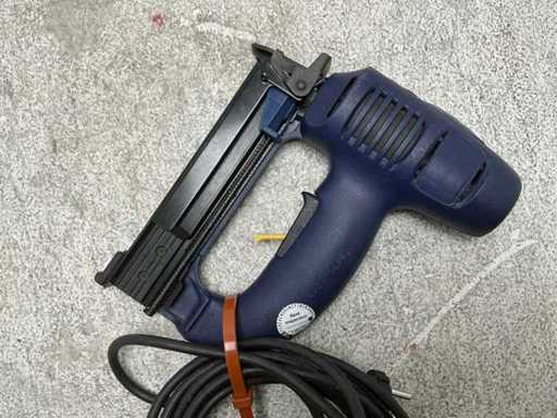 2019 Esselte Rapid R606 Stapler 25mm