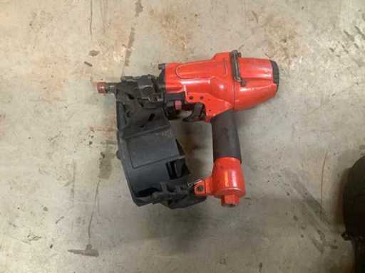 Press Inne materiały dla wykonawców