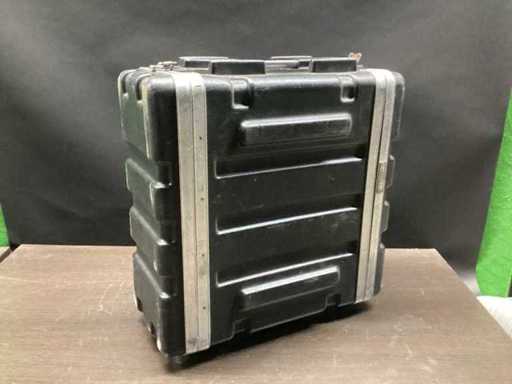 SKB-Flugcase