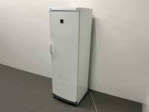 Zanussi - Koelkast