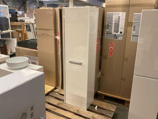 van Marcke Selena Column cabinet