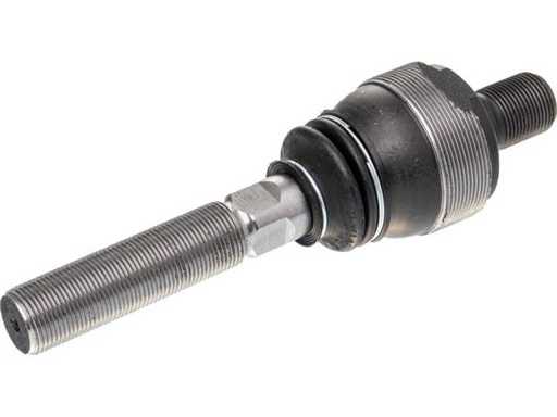 Vapormatic Axial Balljoint (20x)