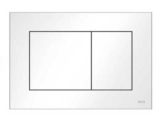 TECE - control panel - control panel - Control panel