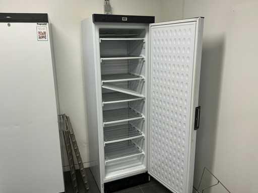 topcold - Congélateur (3x)