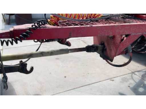 312809fe-6e27-49d2-b5c1-8a3831dd40fe.mp4