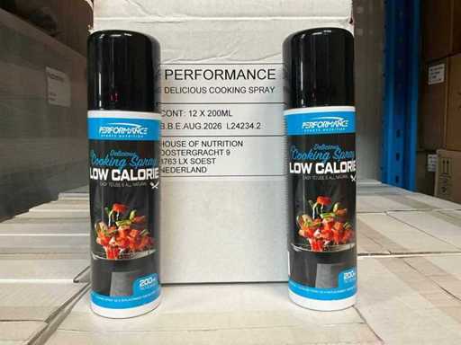 Performance Delicious Cooking Spray (1152x)