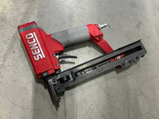 Senco SLS20XP Pneumatic tacker