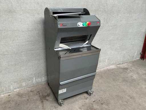 JAC - Broodsnijmachine
