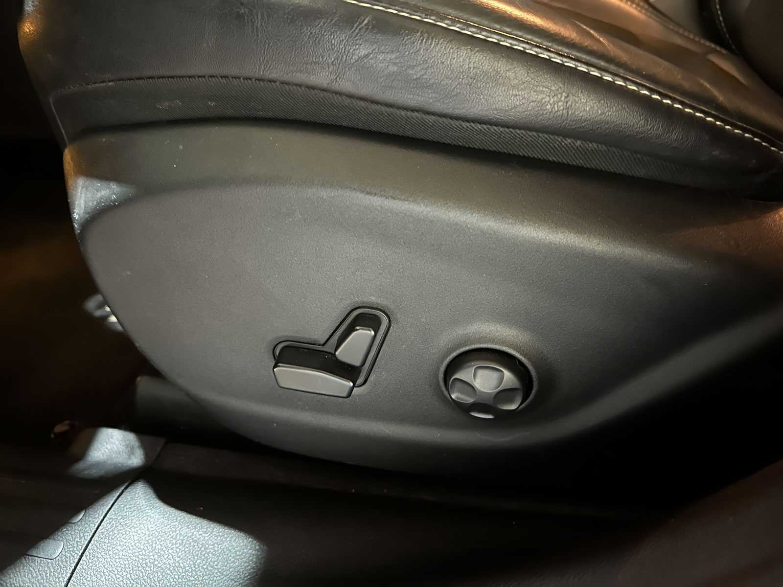 Jeep Cherokee 2.0 MultiJet Limited 4x4 140pk 2015 (Origineel-NL), VS-938-R Bedrijfswagen