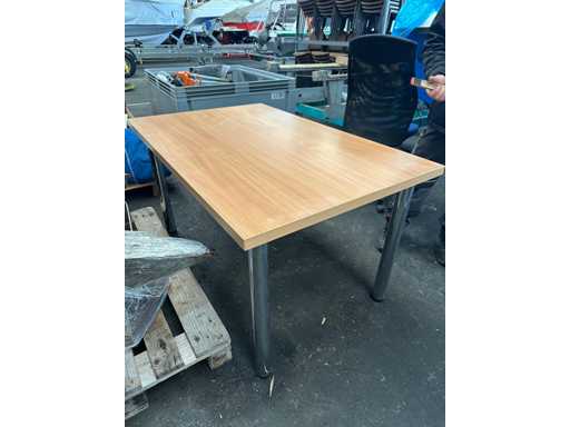 Other office equipment