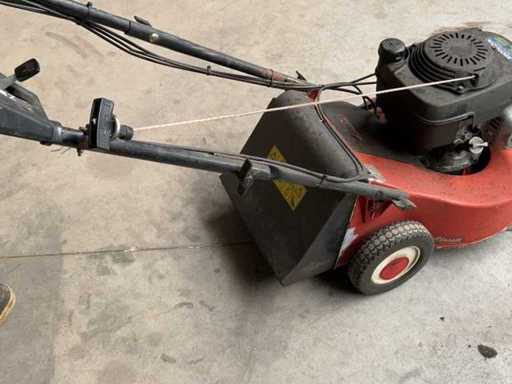 Mașini de tuns iarba IBEA Classic1B 4717ch