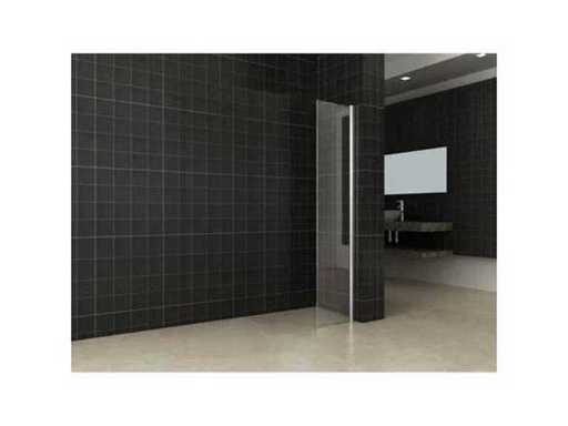Wiesbaden 20.3817 Paroi latérale de douche 30 cm