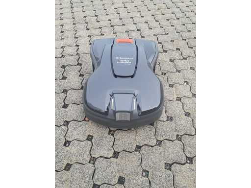 HUSQVARNA  315 MK II Mähroboter