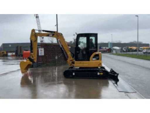 fd381101-de20-49b8-84f4-038334b41b9a.mp4