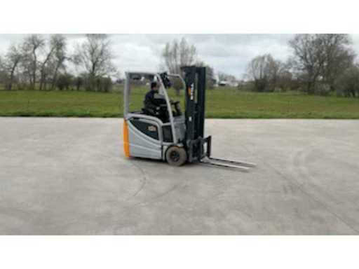 250fedd7-d5aa-45b5-84d1-db04e5e2aa6a.mp4