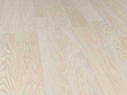 111 m2 Laminate plank - 1285 x 192 x 8 mm