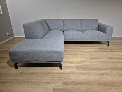 Montel - Viano - Corner sofa - New