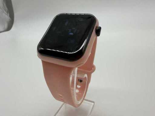 Ceas de mână (400x)