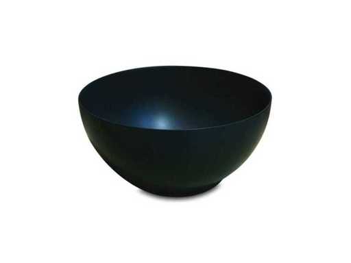 Luca Sanitary - LUVA1328A - Chiuvetă de spălat 24 cm