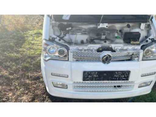 b7a21cd1-2066-4c04-b8fb-52e3ffd3e56a.mp4