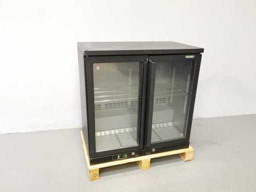 GAMKO - MG1/250G - Gekoeld Display