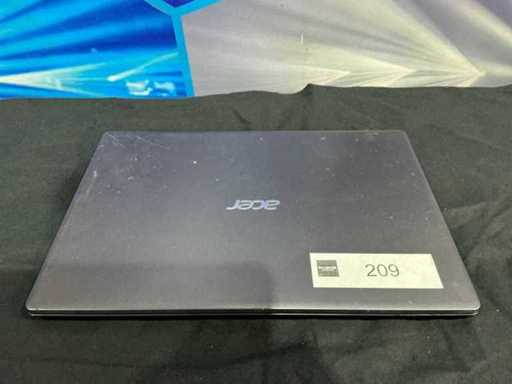 2019 Acer Aspire A315-22-63D5 Laptop